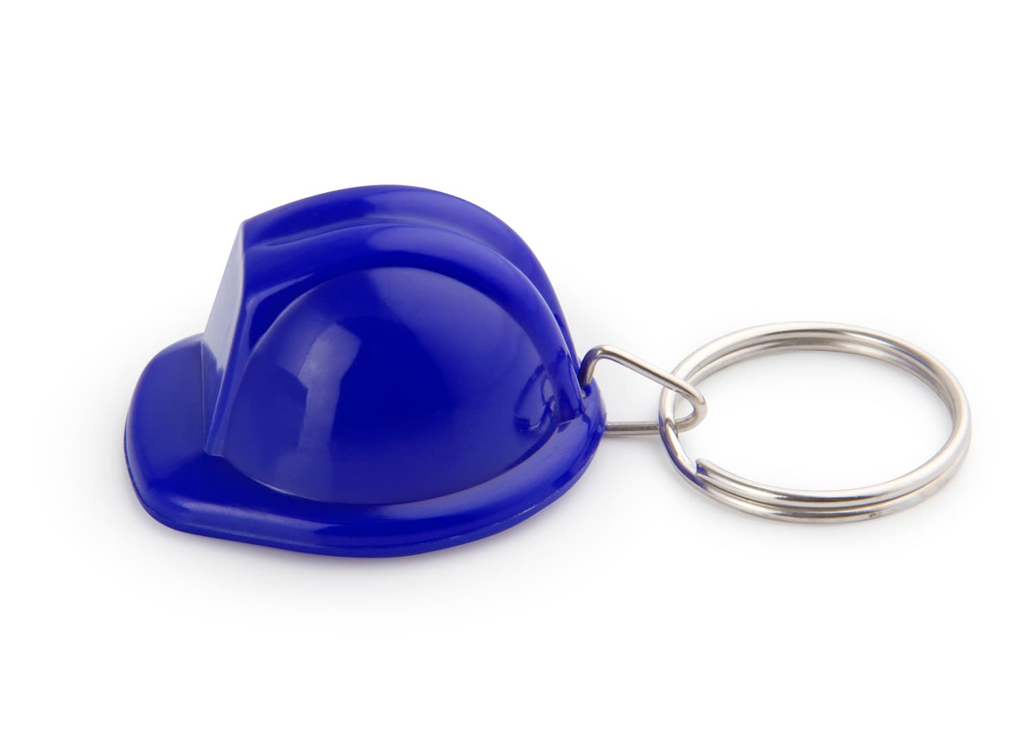 Llavero Constructor 6