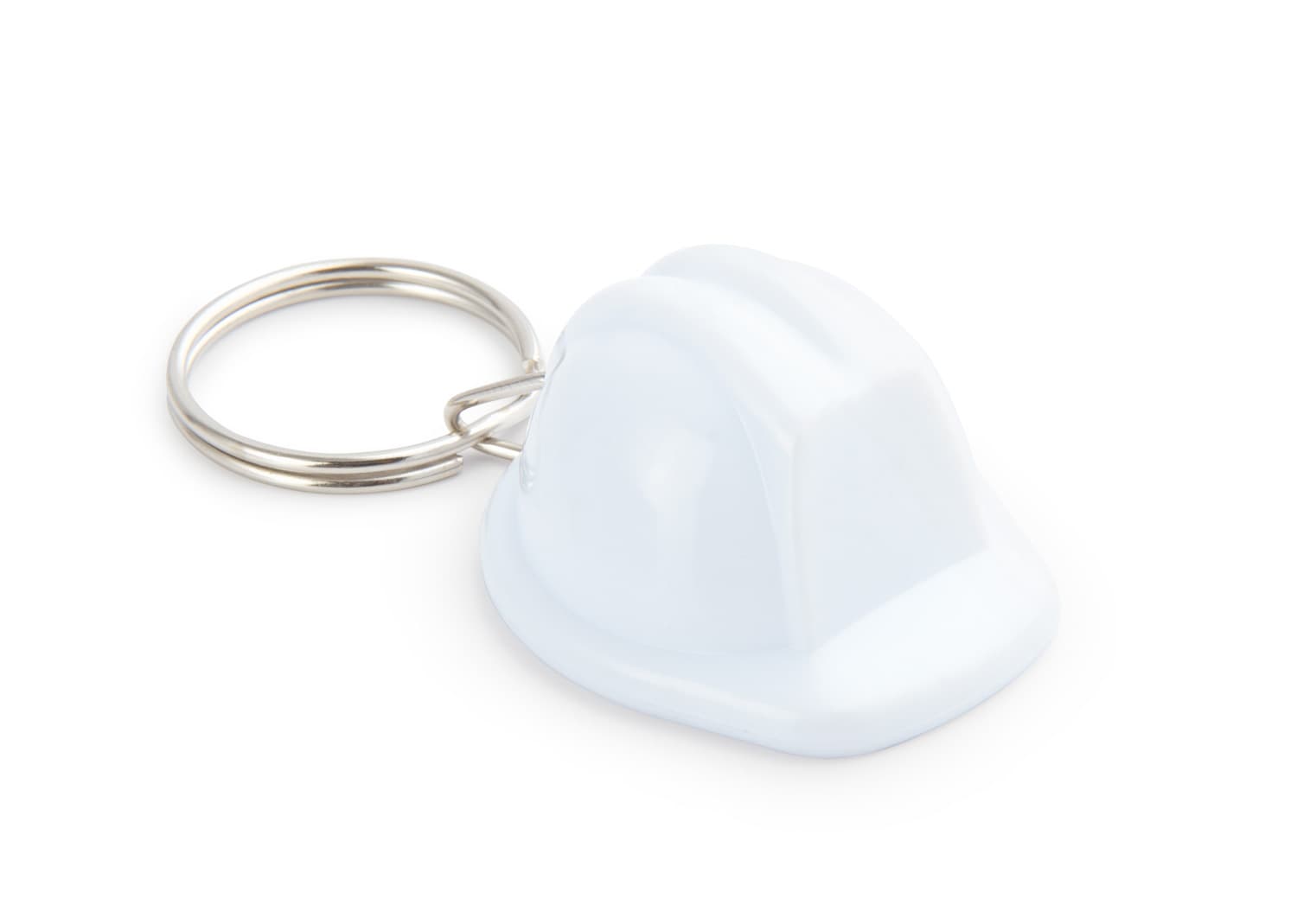 Llavero Constructor 8