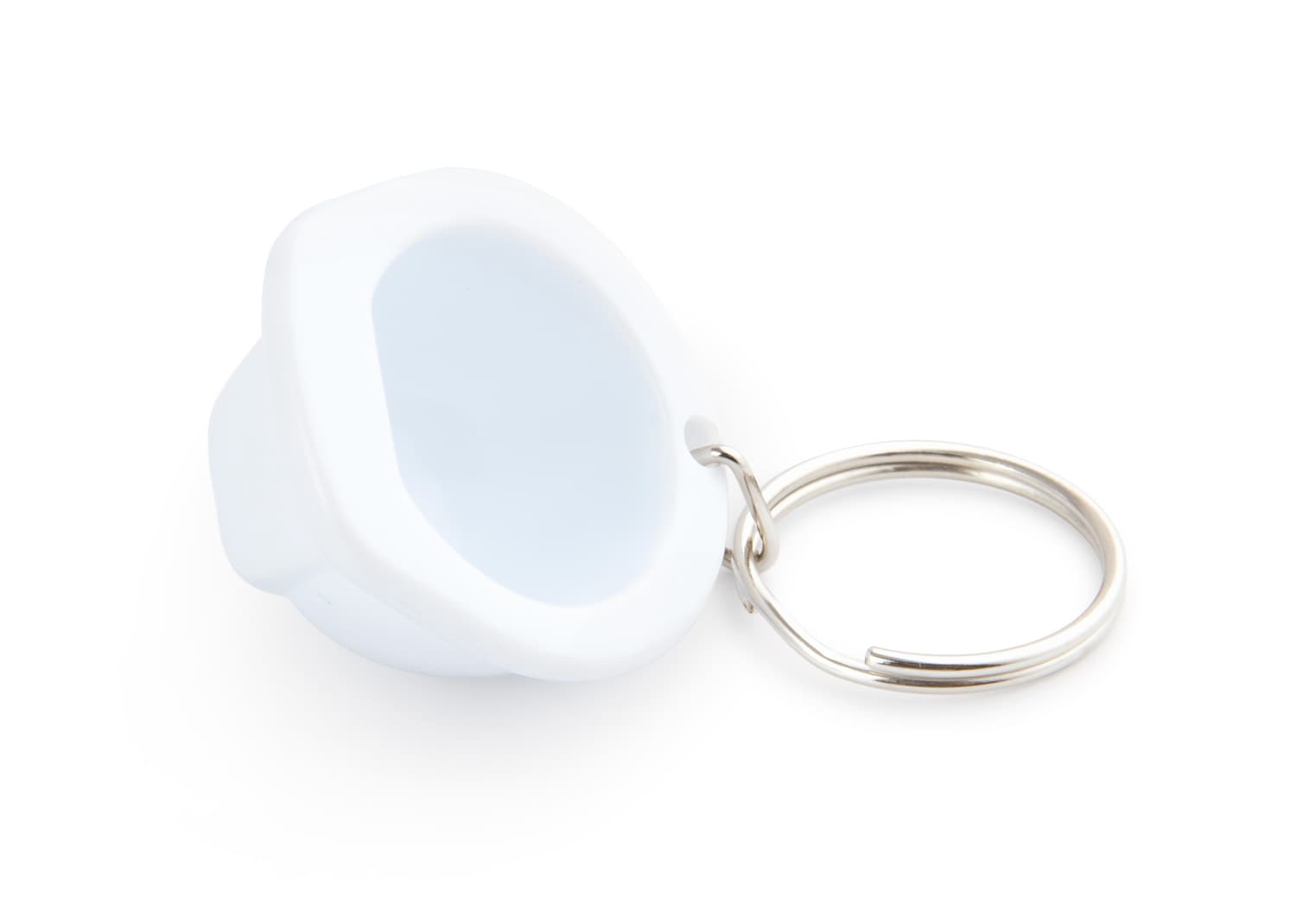 Llavero Constructor 9