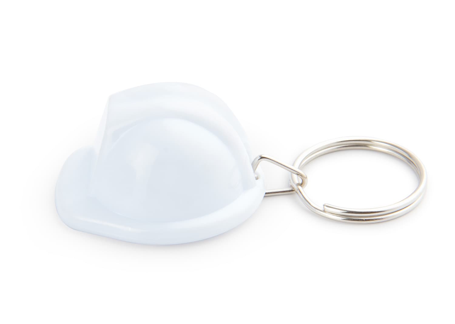 Llavero Constructor 10