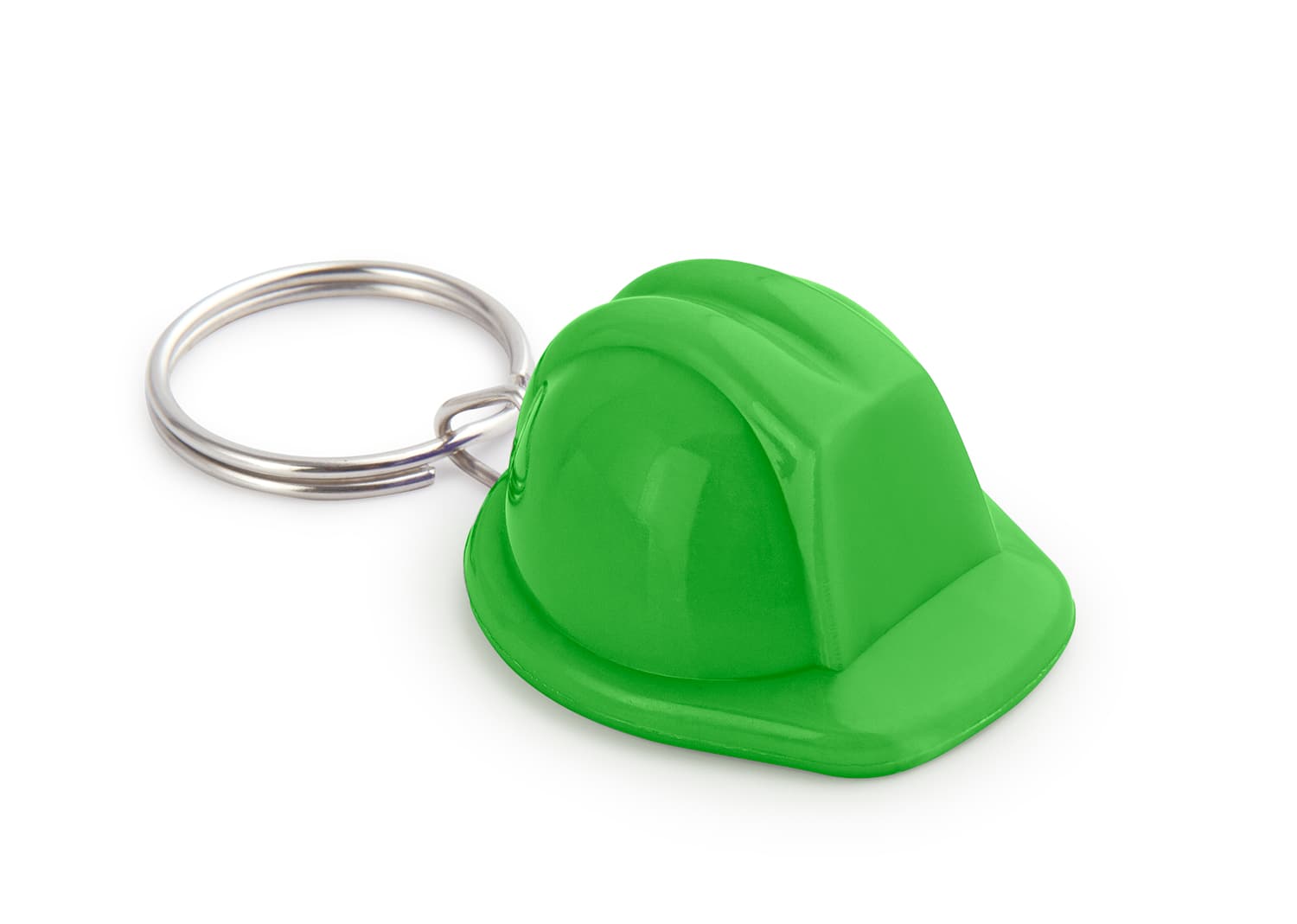 Llavero Constructor 11