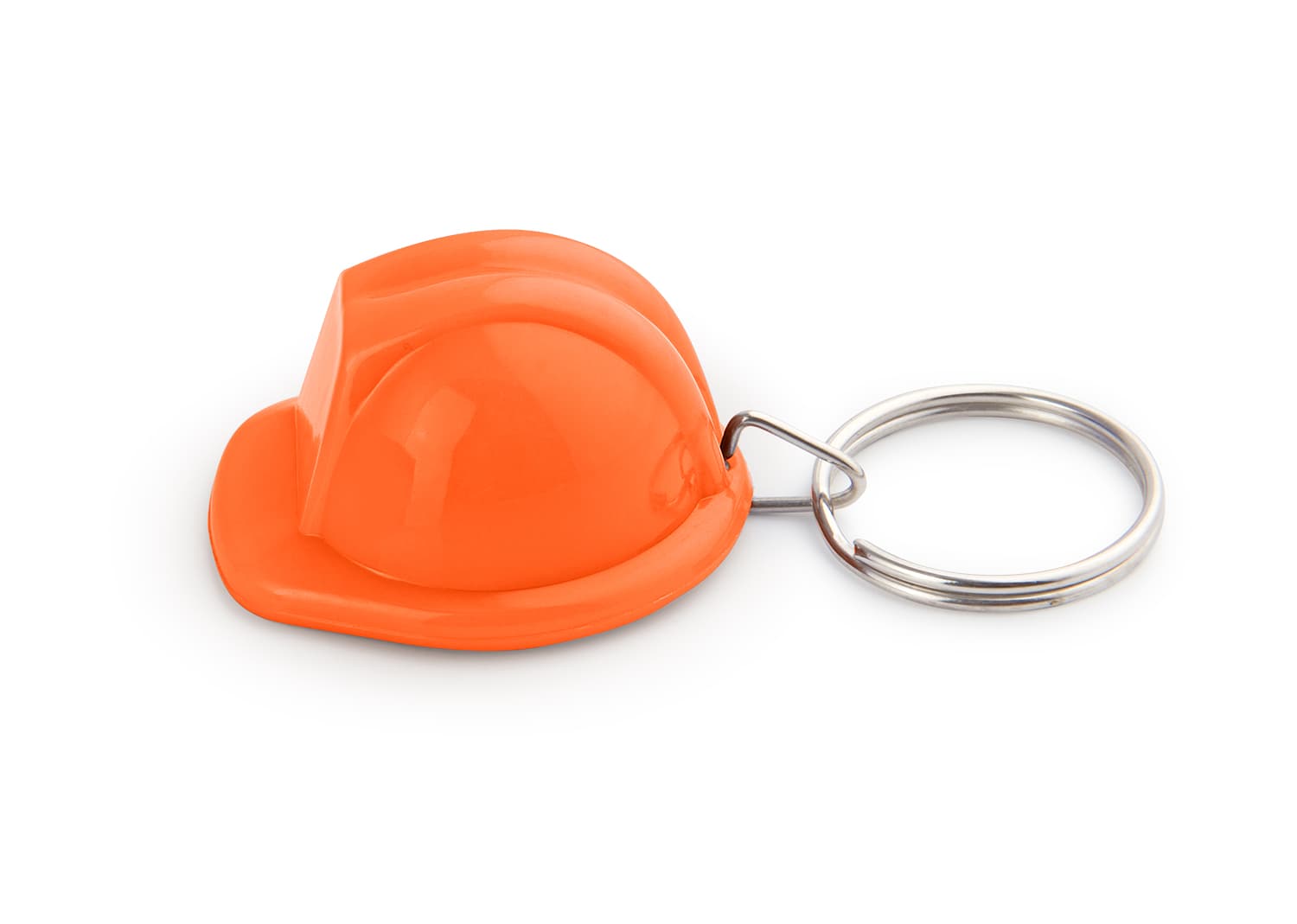 Llavero Constructor 16