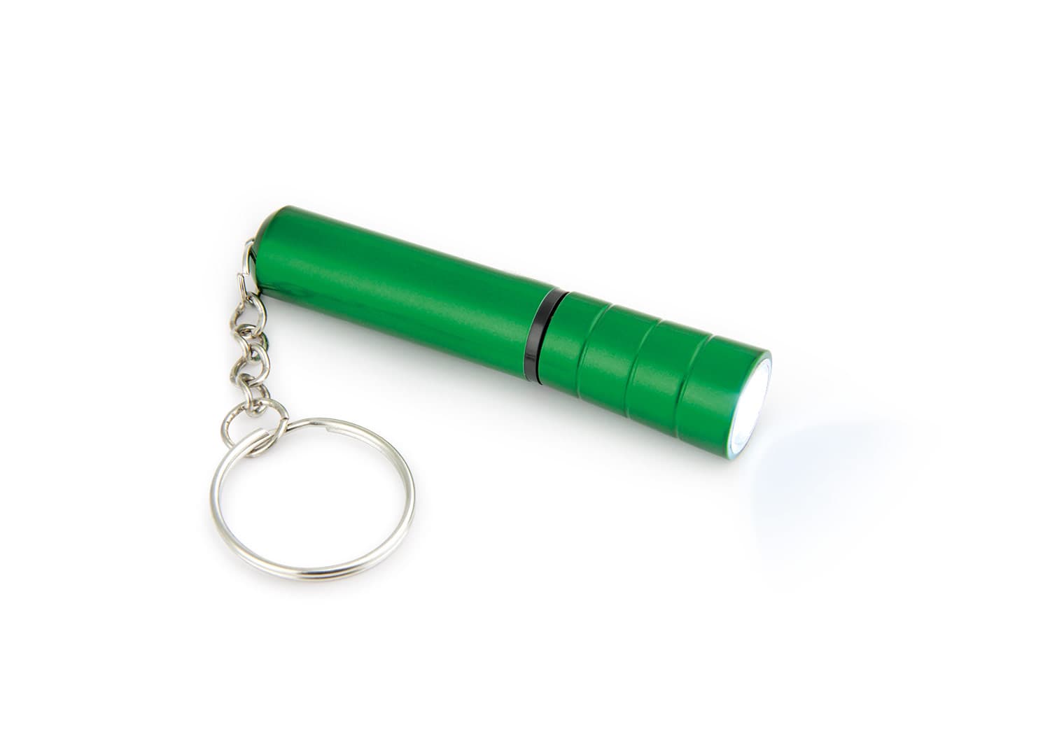 Linterna Ankara Metalizada 3