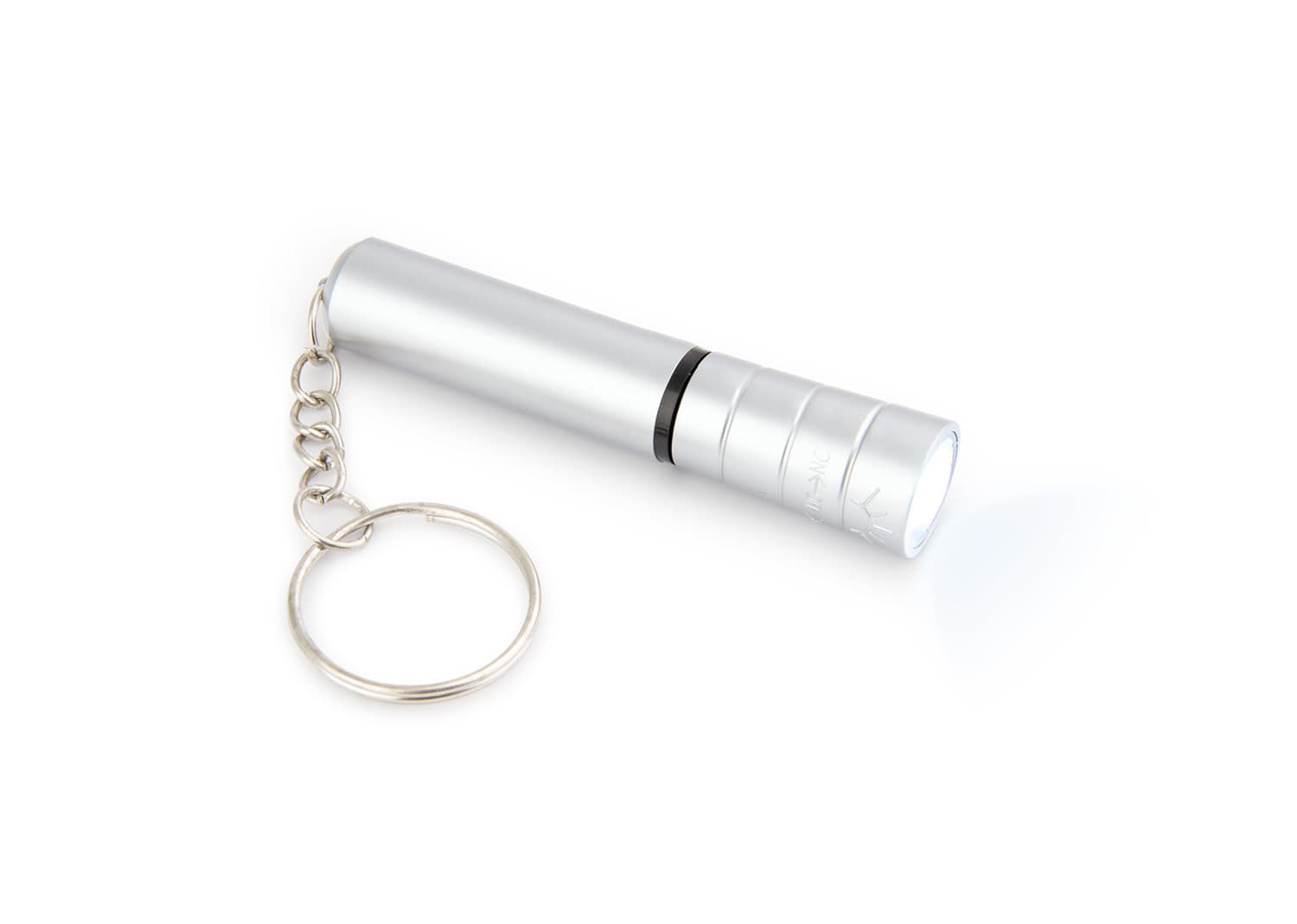 Linterna Ankara Metalizada 4