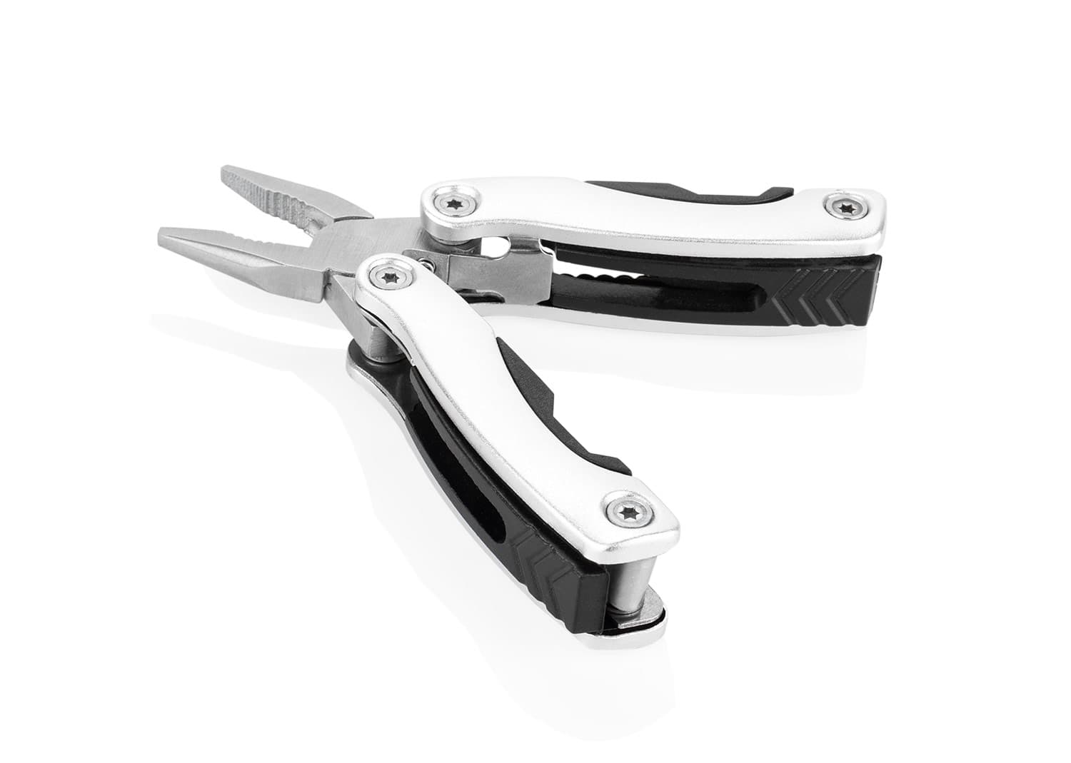 Herramientero Homme 3