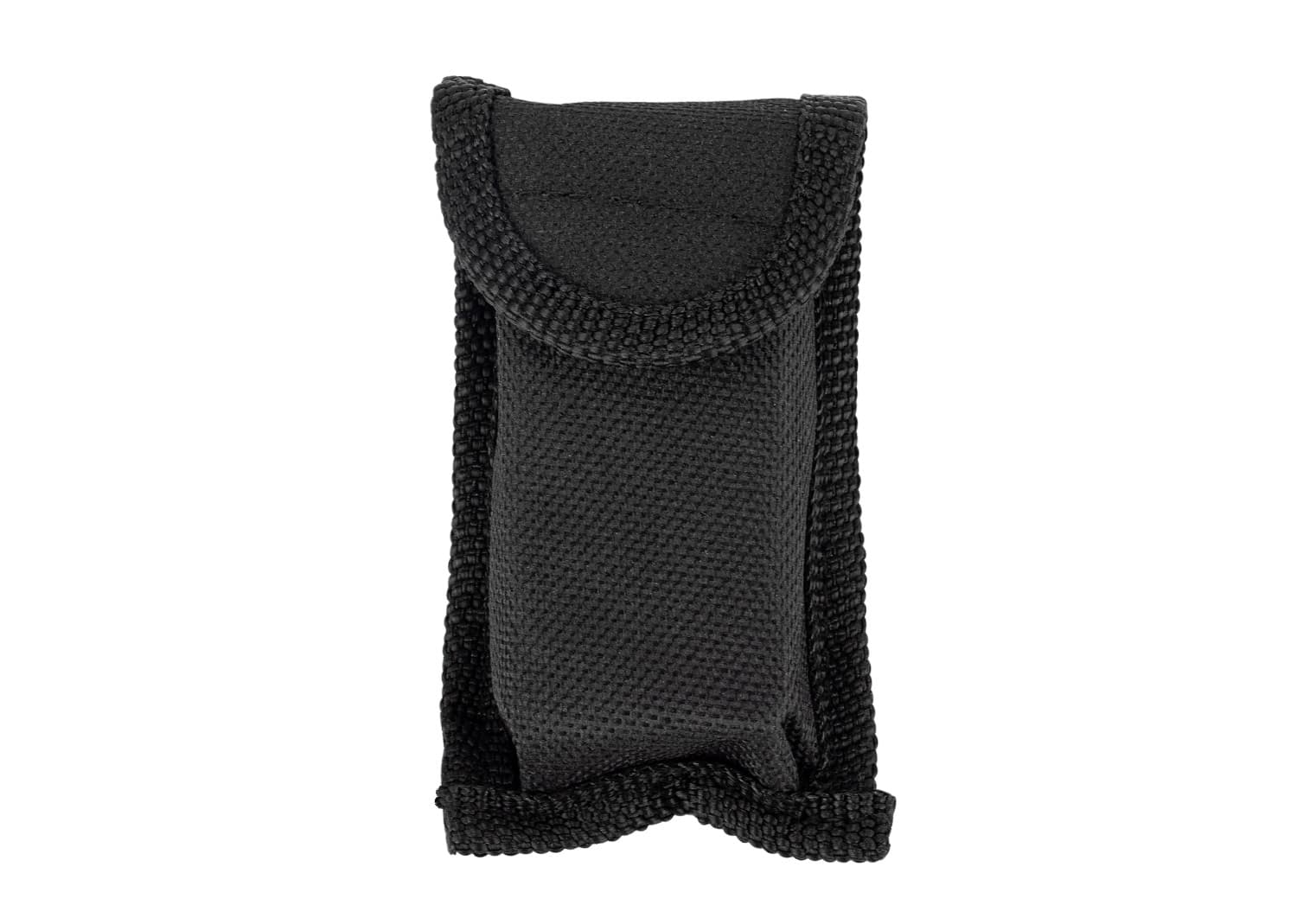 Herramientero Homme 2