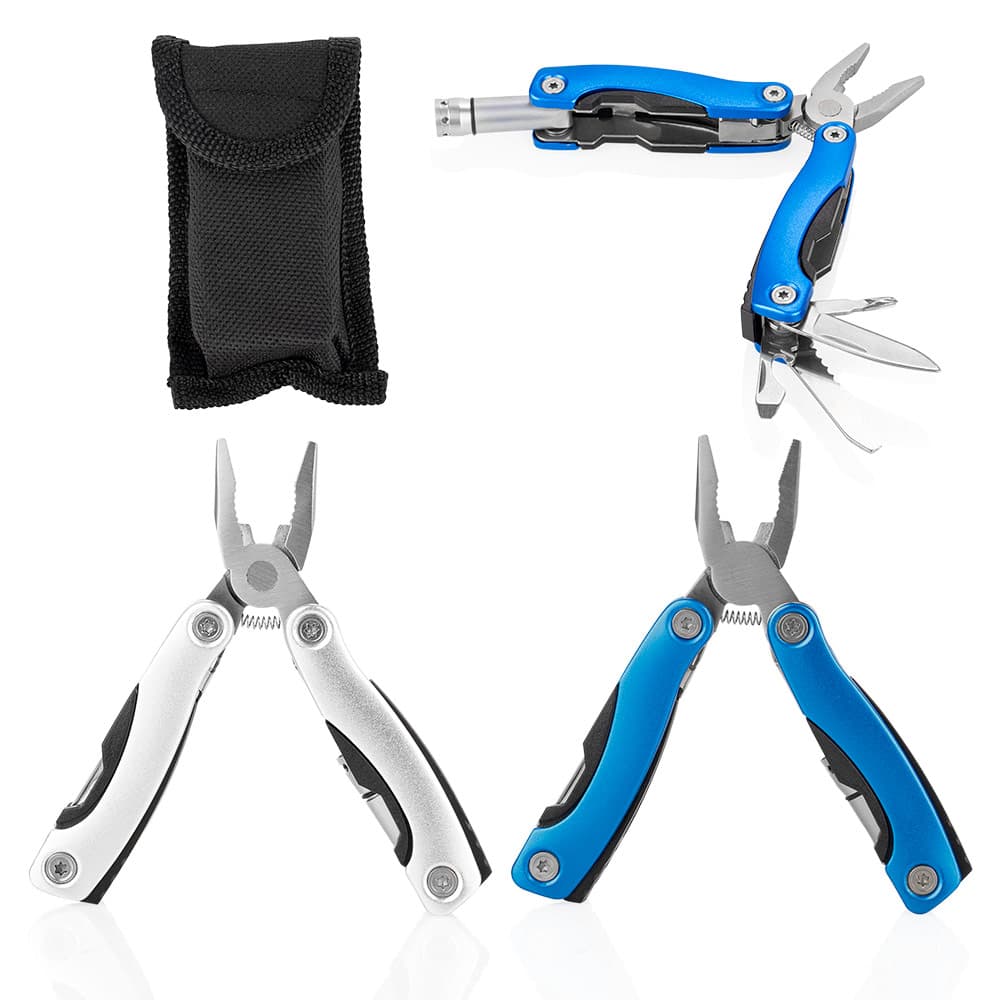 Herramientero Homme 4