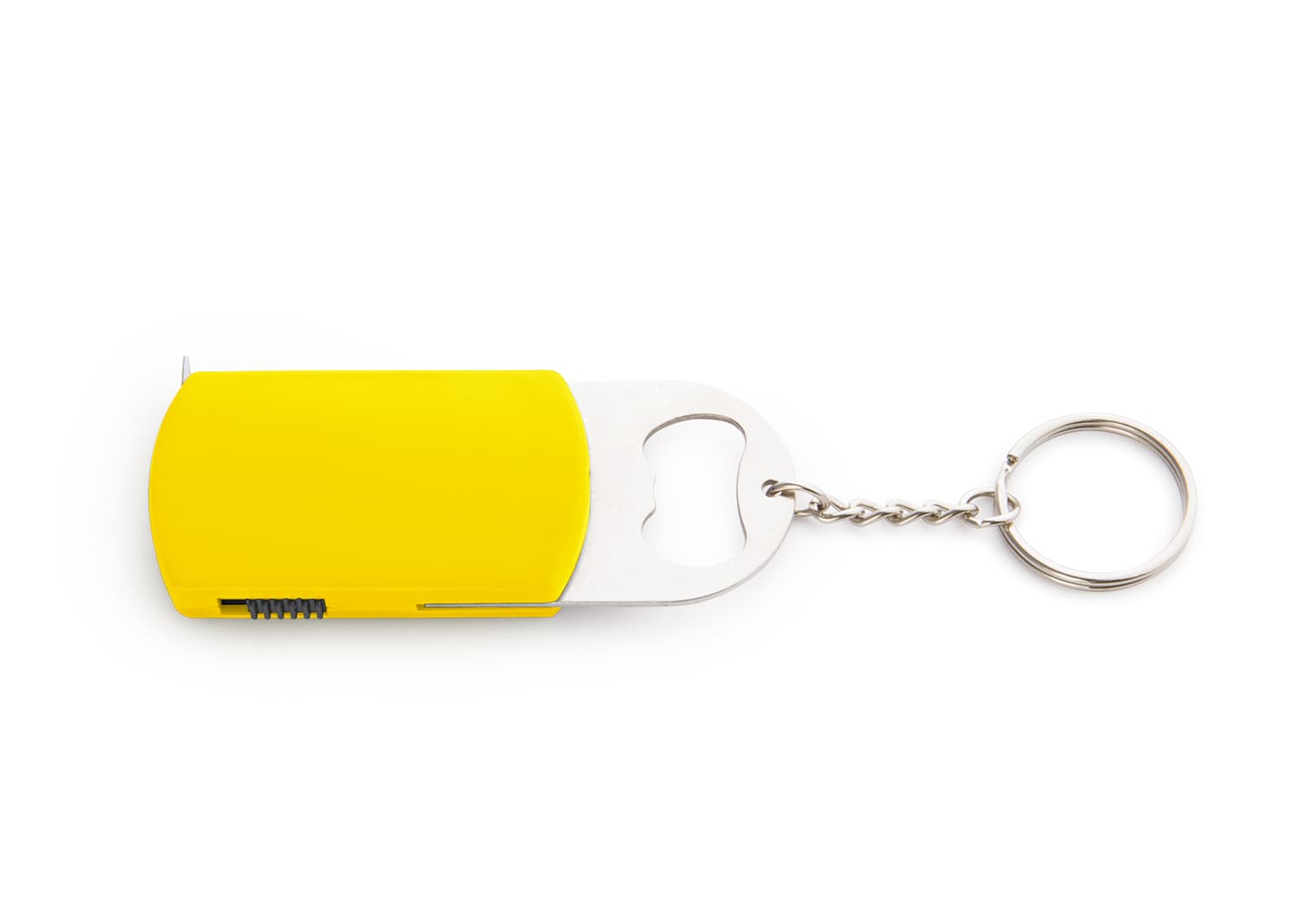 Cinta Métrica Opener 17