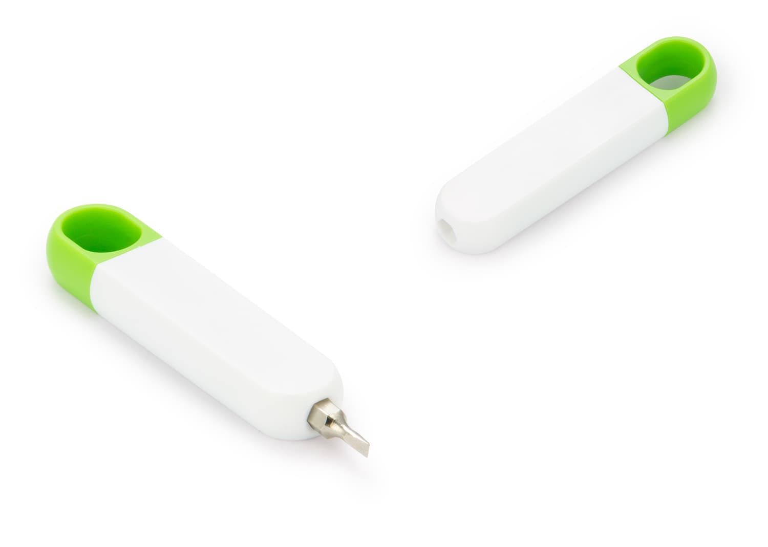 Set de Herramientas Hook 6