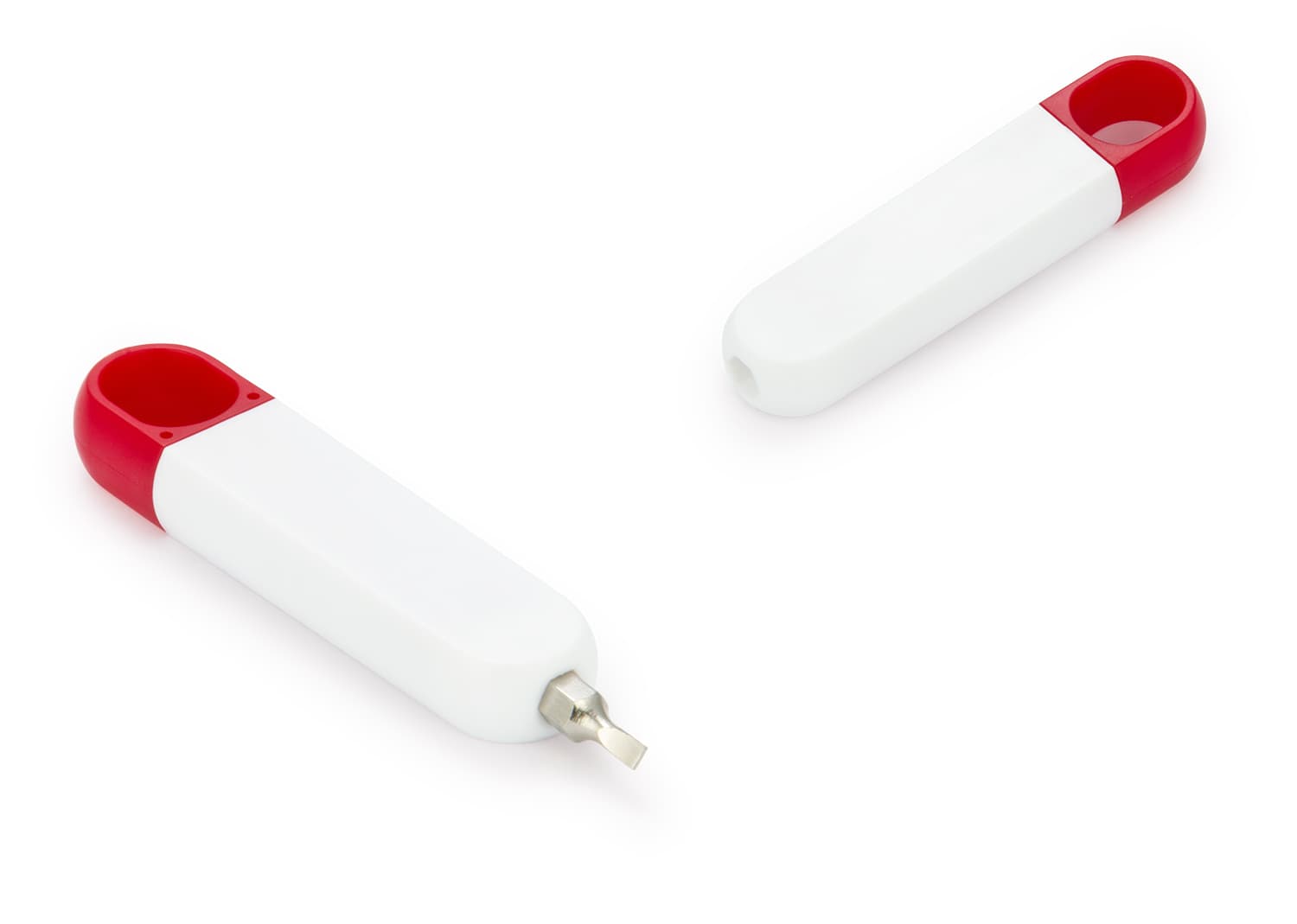 Set de Herramientas Hook 9