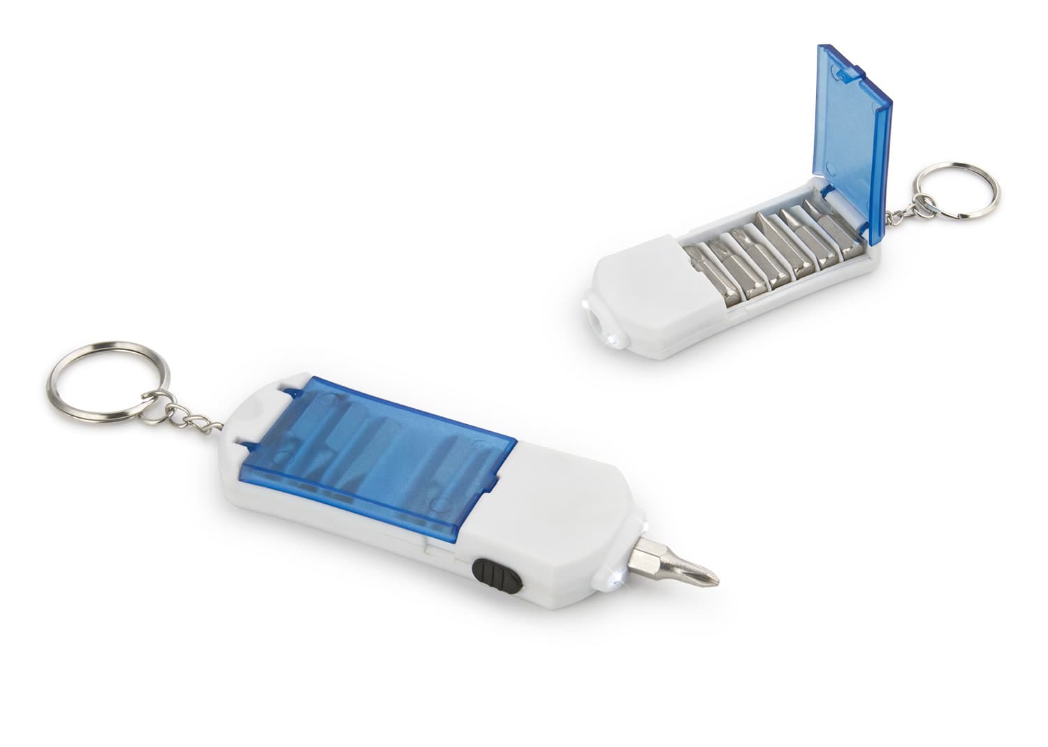 Herramientero Light 3