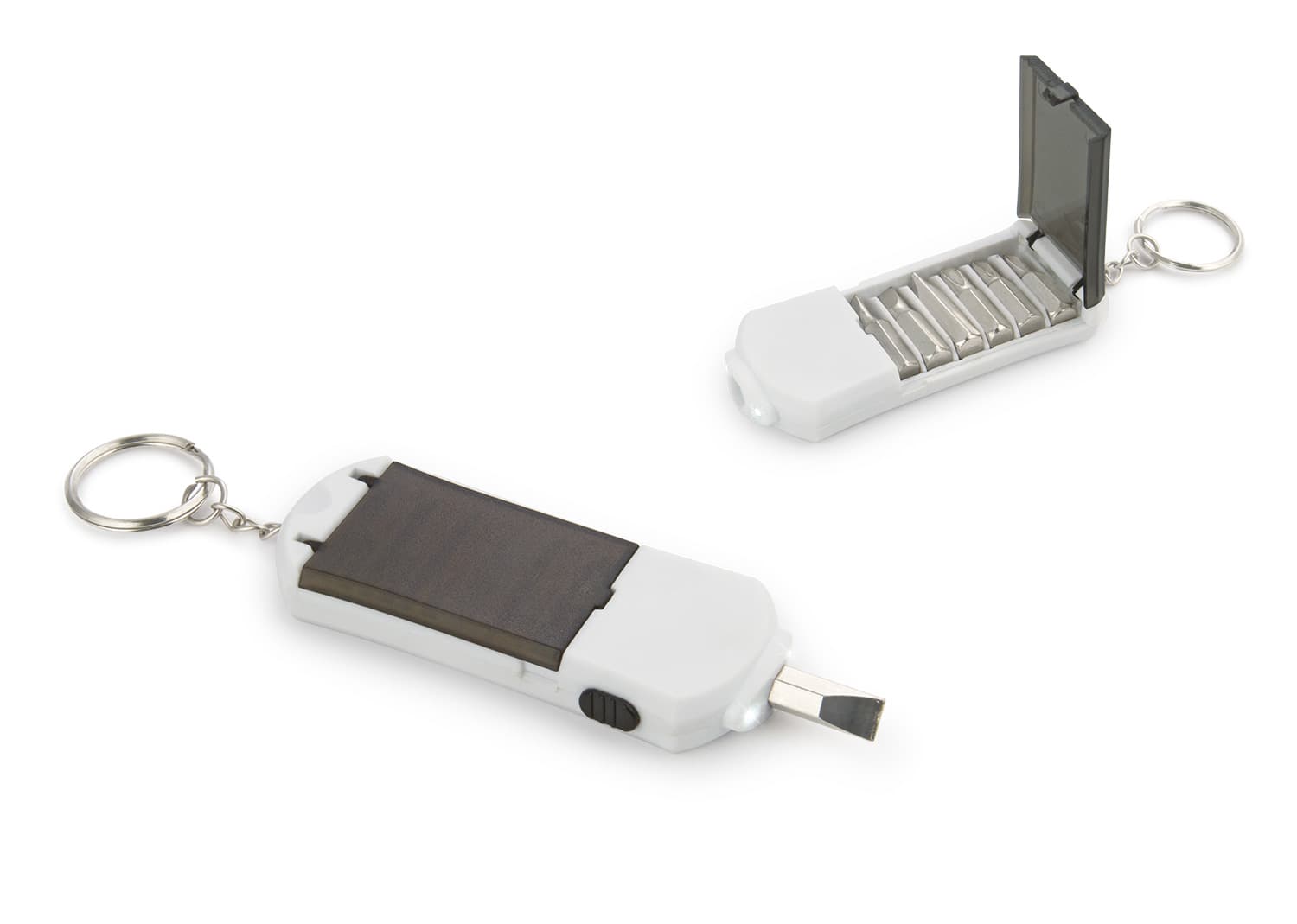 Herramientero Light 6