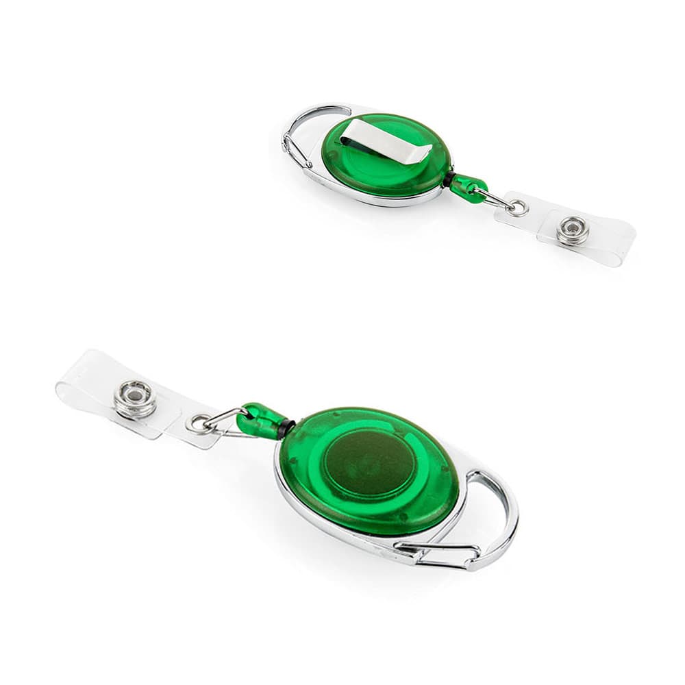 Identificador Clip 4