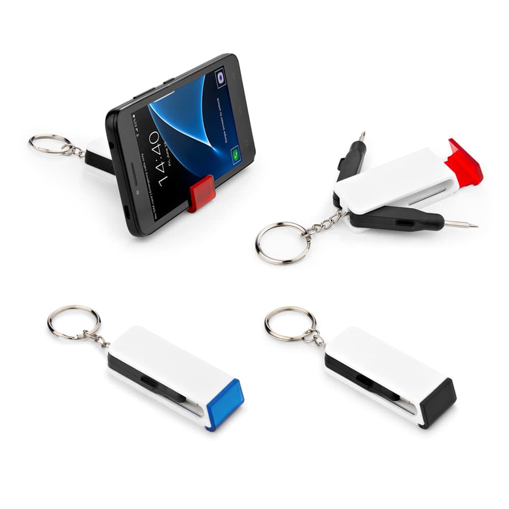 Herramientero Holder 4