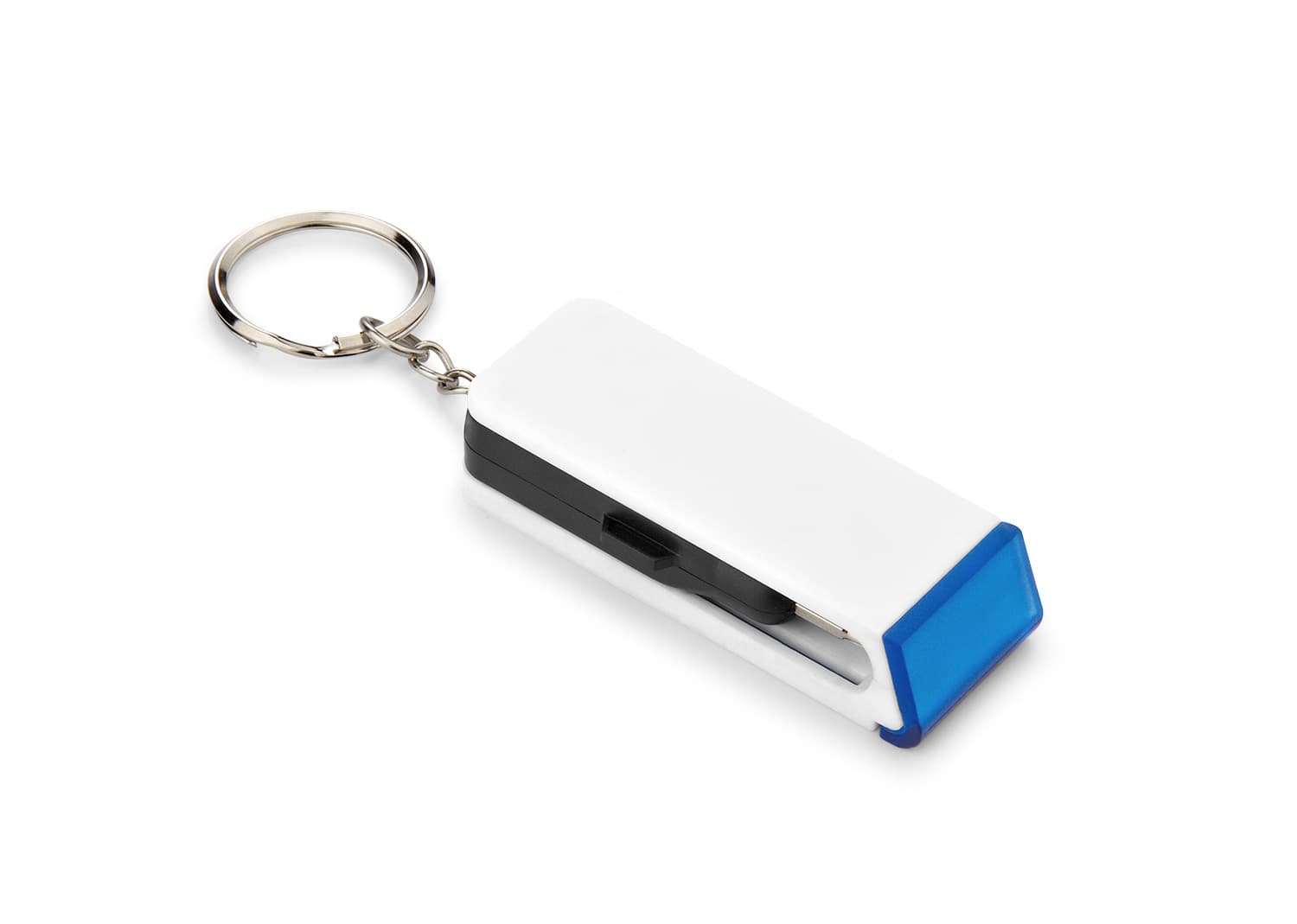 Herramientero Holder 5