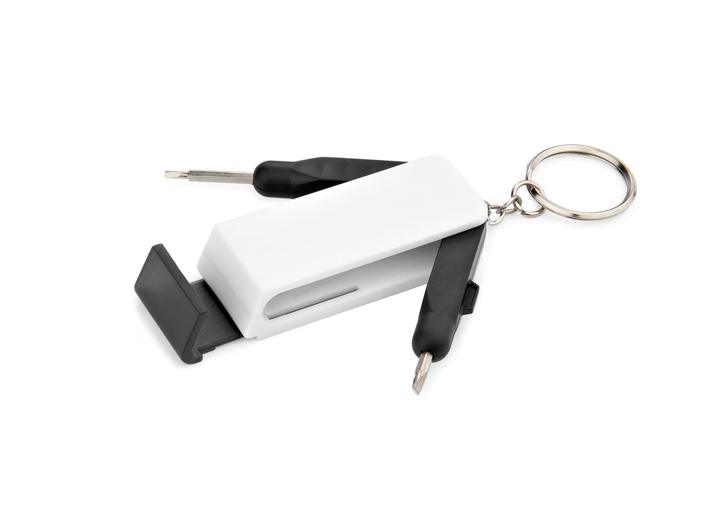 Herramientero Holder 10