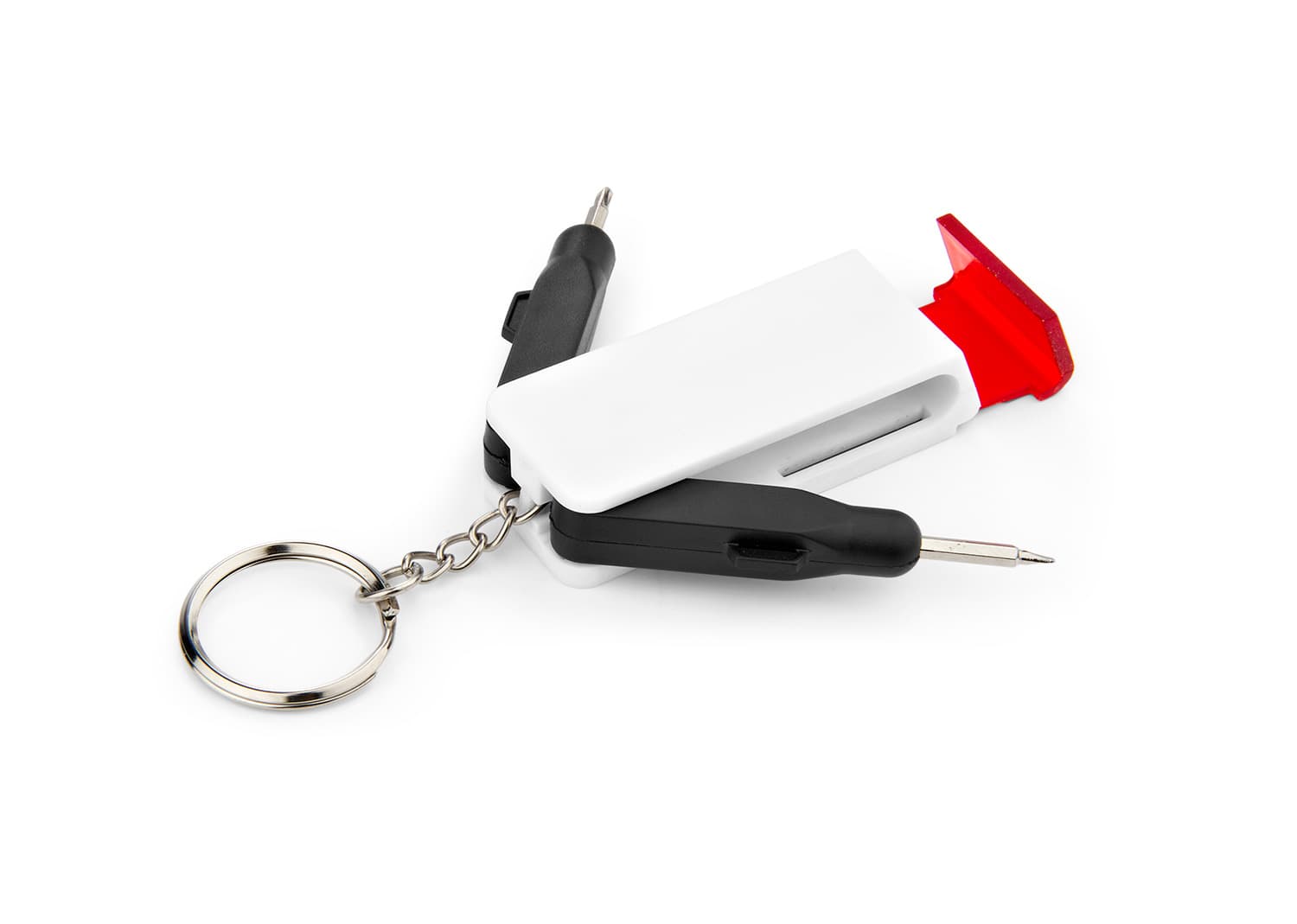 Herramientero Holder 2