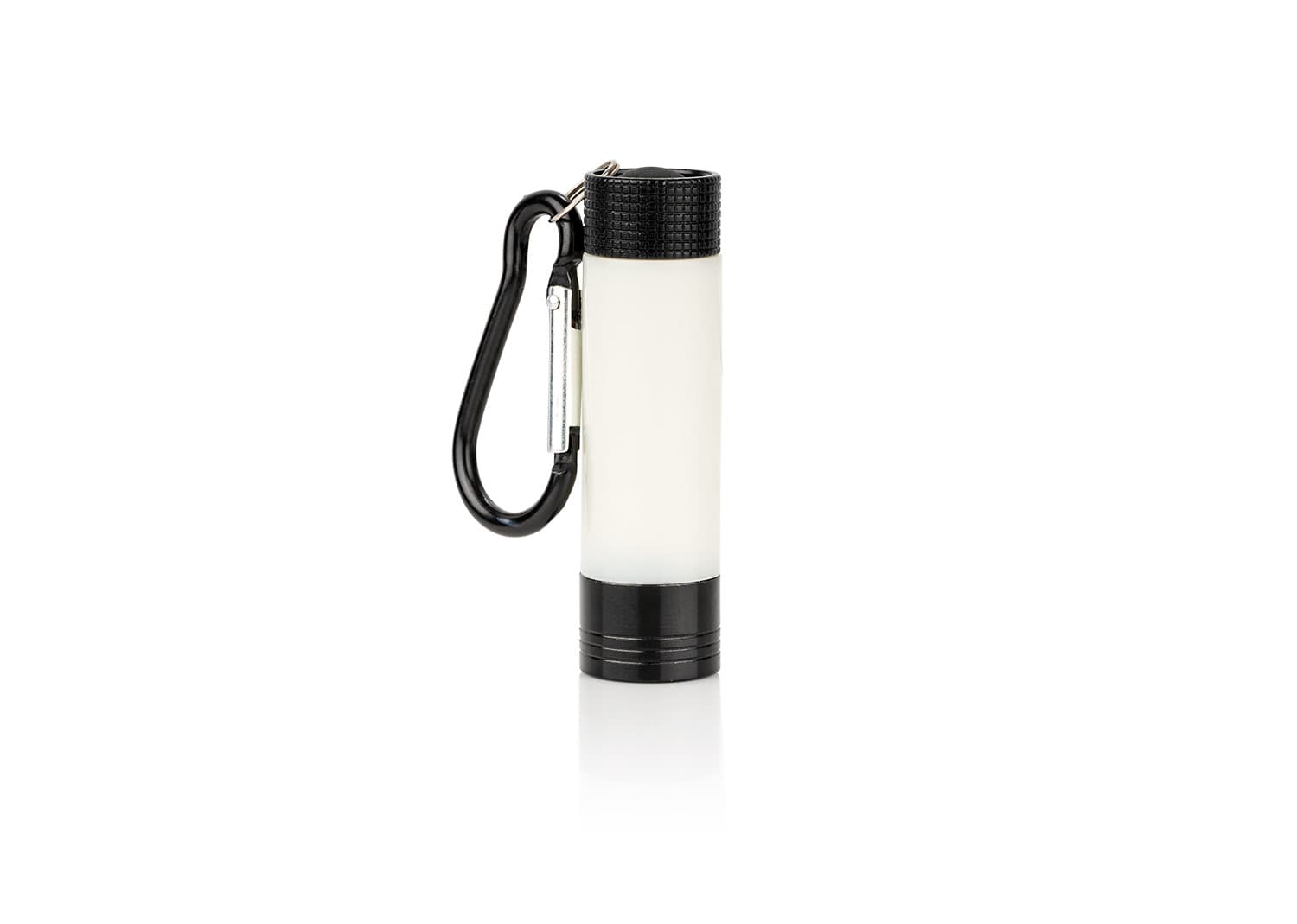 Linterna Carabinero 9