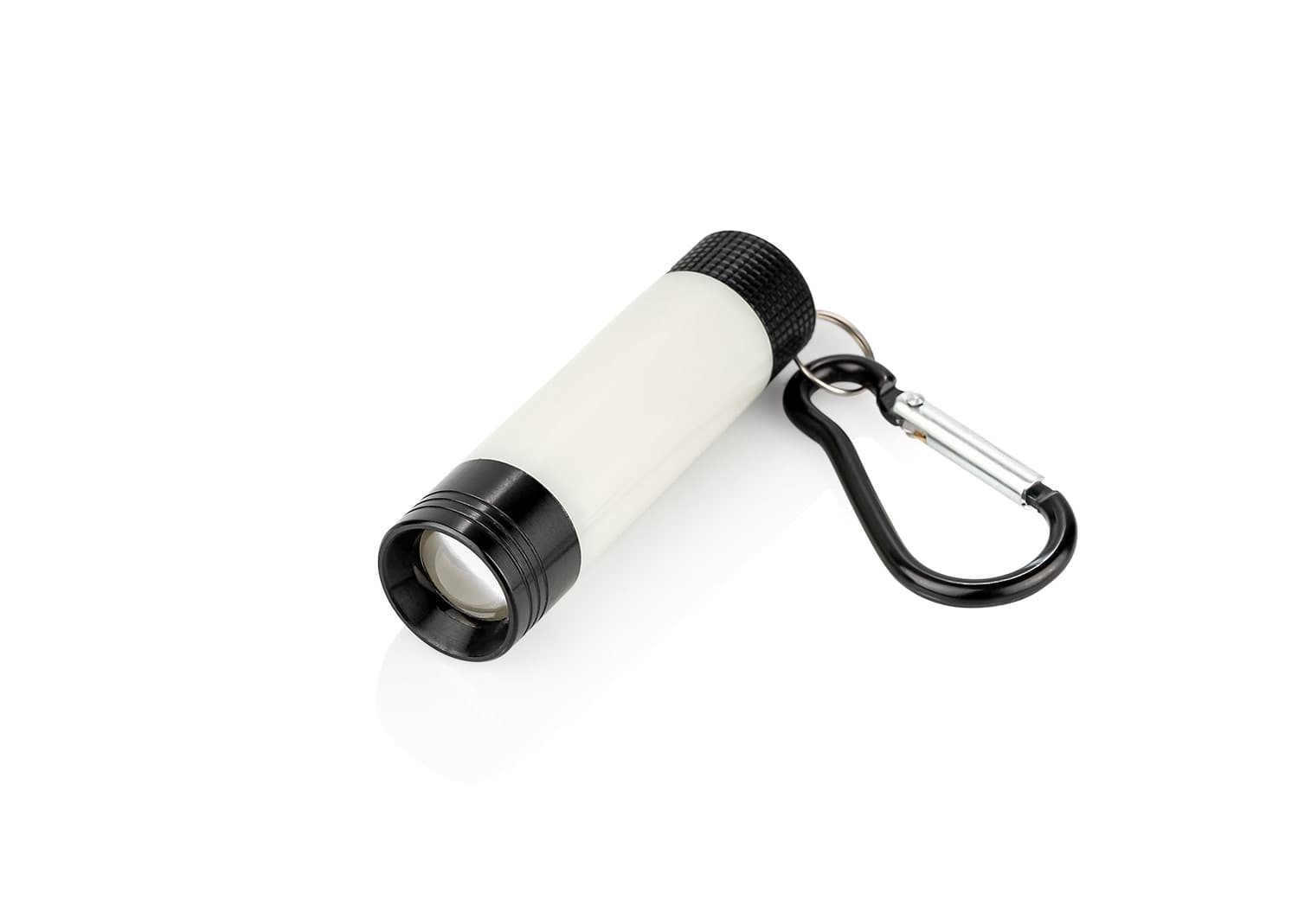 Linterna Carabinero 10