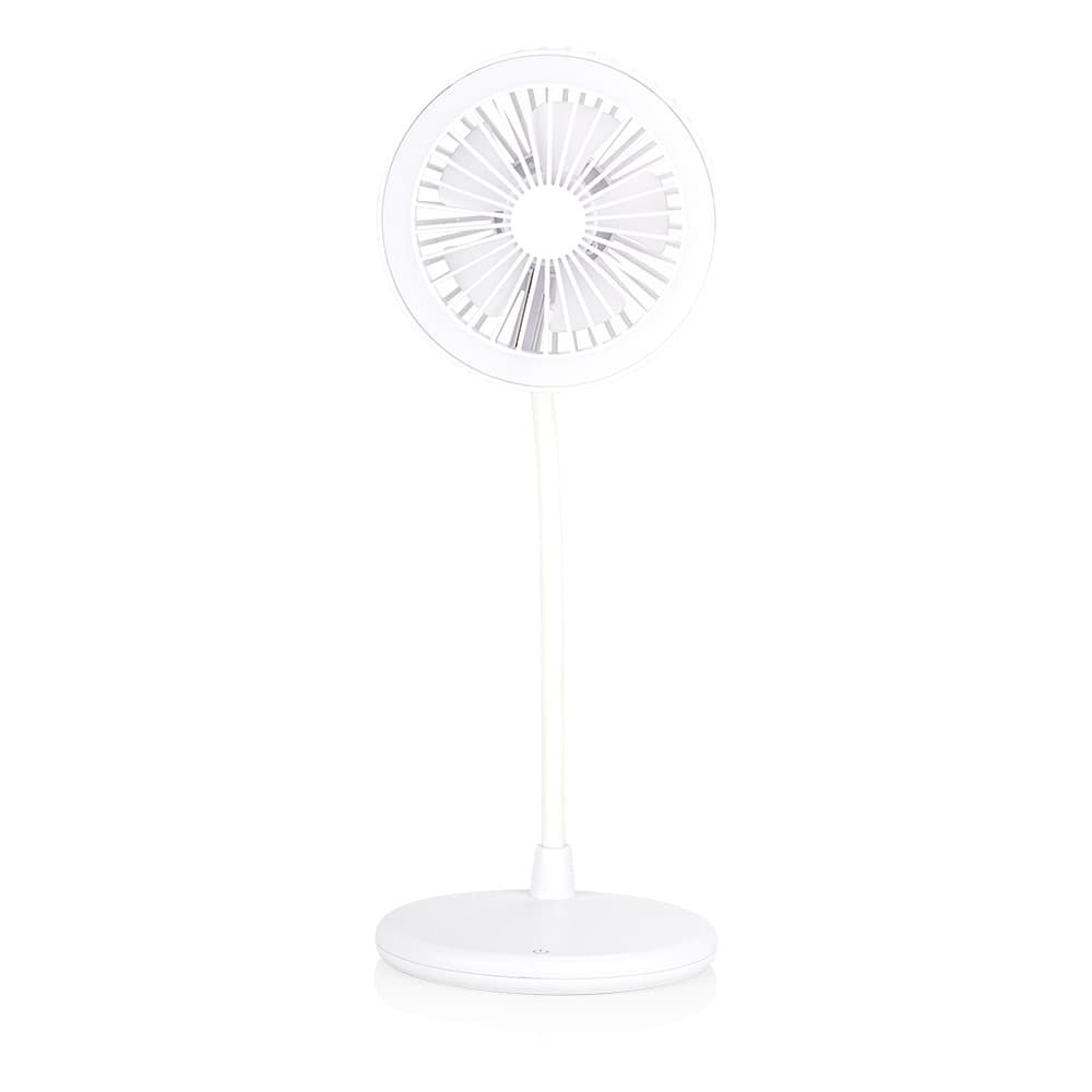 Ventilador Light 8