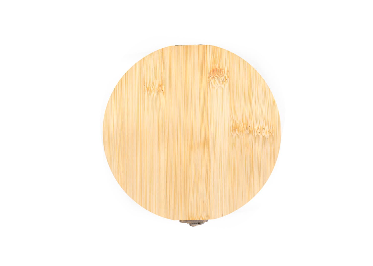 Set Herramientas Bambú 2