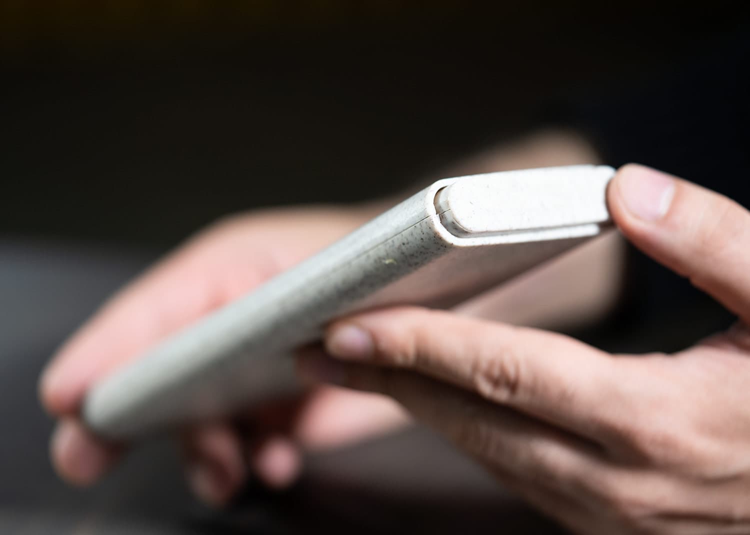 Set Destornilladores Trigo 5