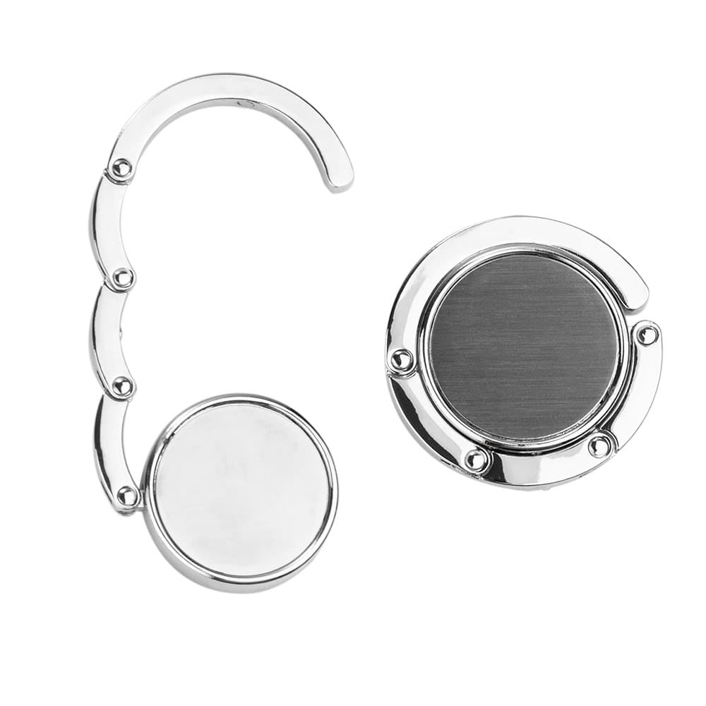 Portabolsos Metálico Batory 7