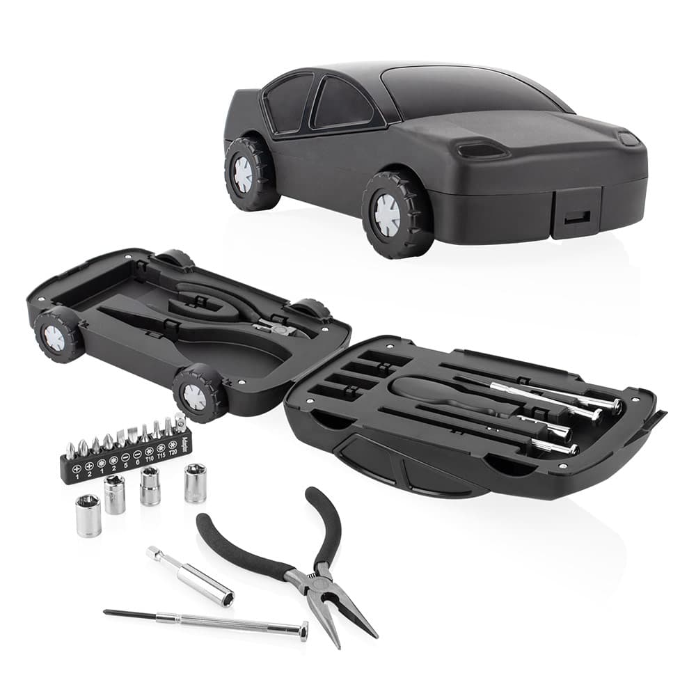 Herramientero Vettel 6