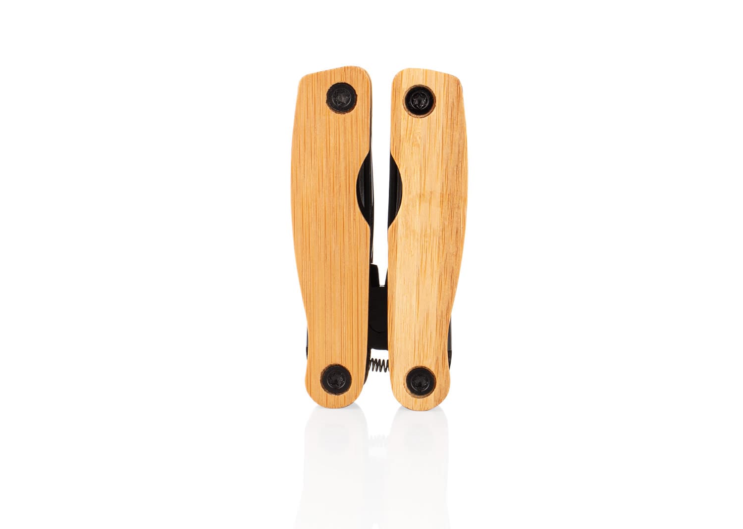 Herramienta Multiusos Thorin 3