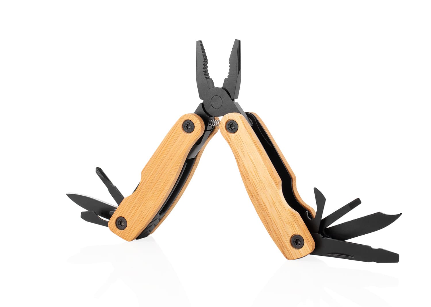 Herramienta Multiusos Thorin 2