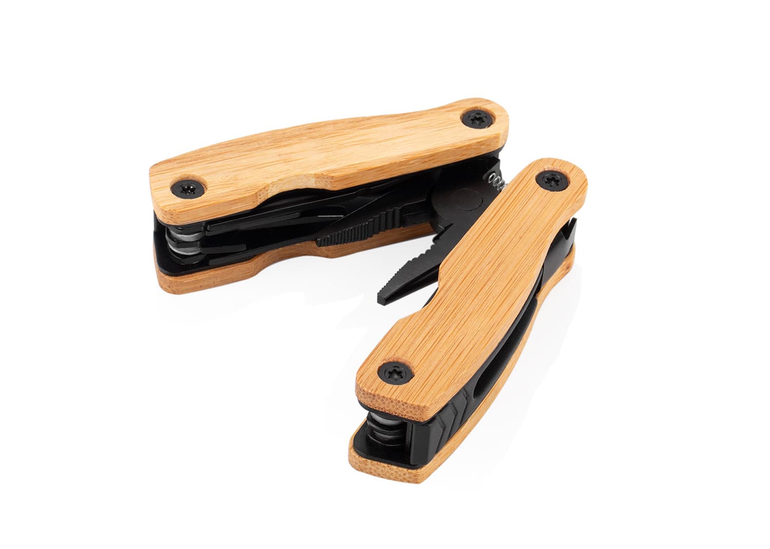 Herramienta Multiusos Thorin