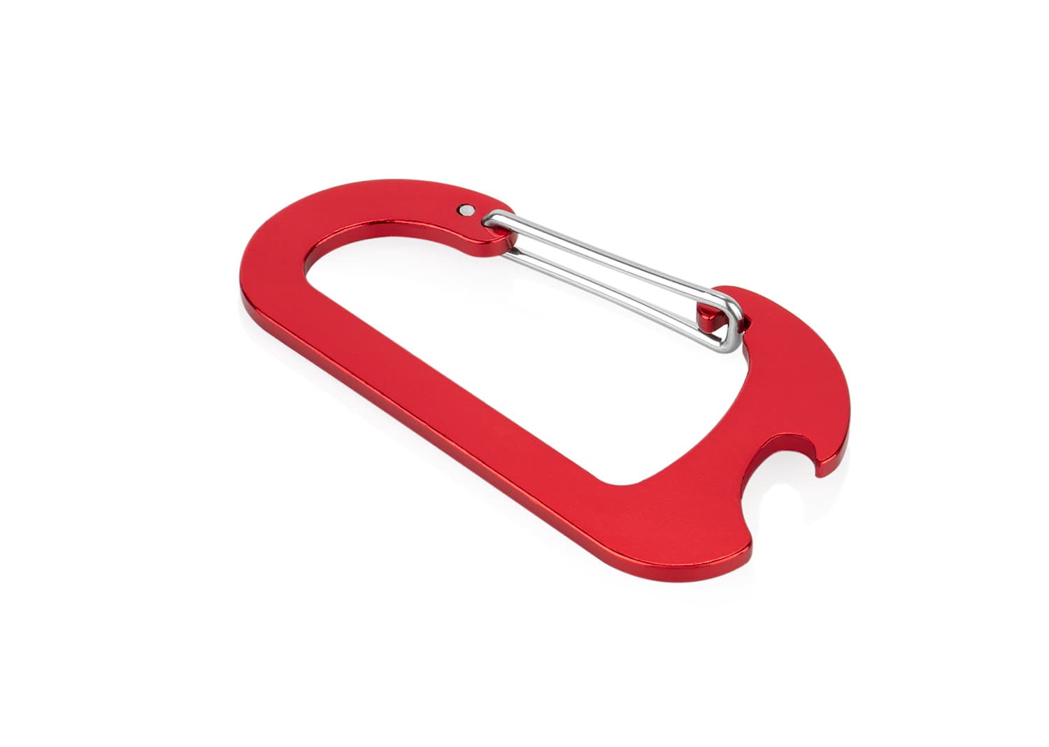 Gancho Carabinero Tenzin 4