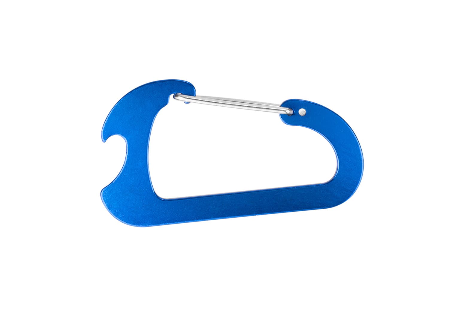 Gancho Carabinero Tenzin 5