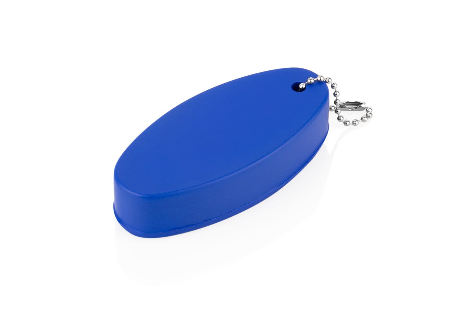 Llavero Antiestres Surf 3