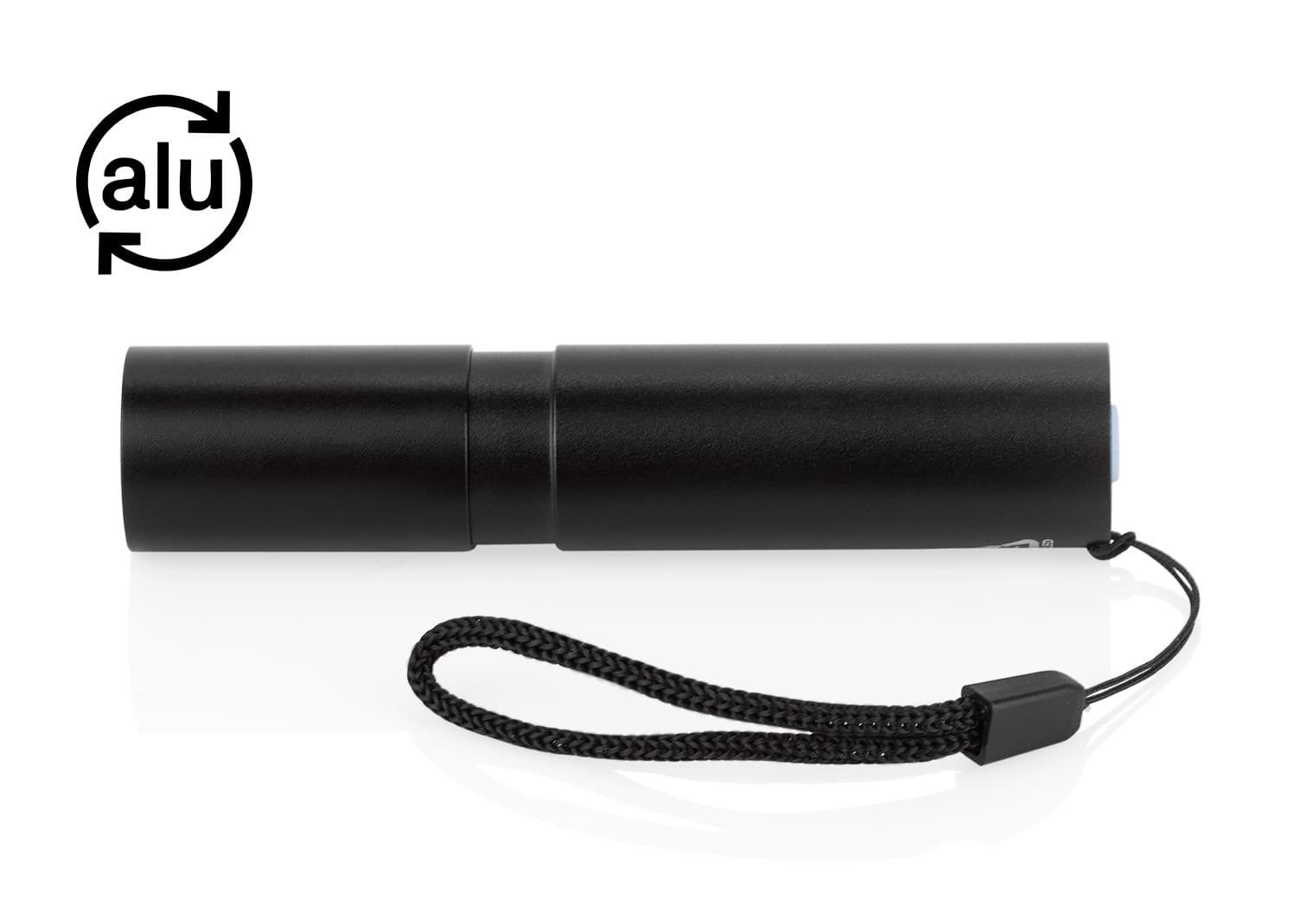 Linterna Tipo-C Zelda 4