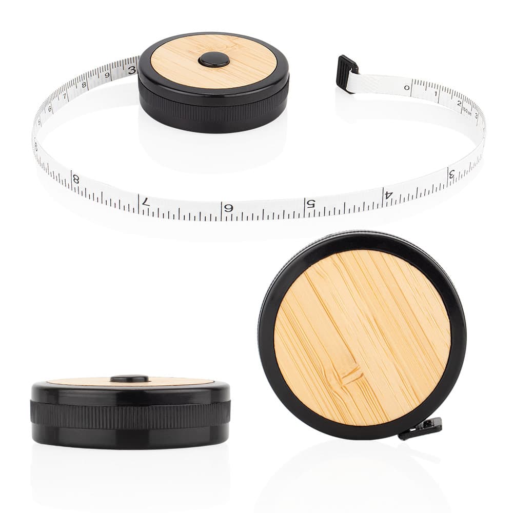 Cinta Metrica Distance 5