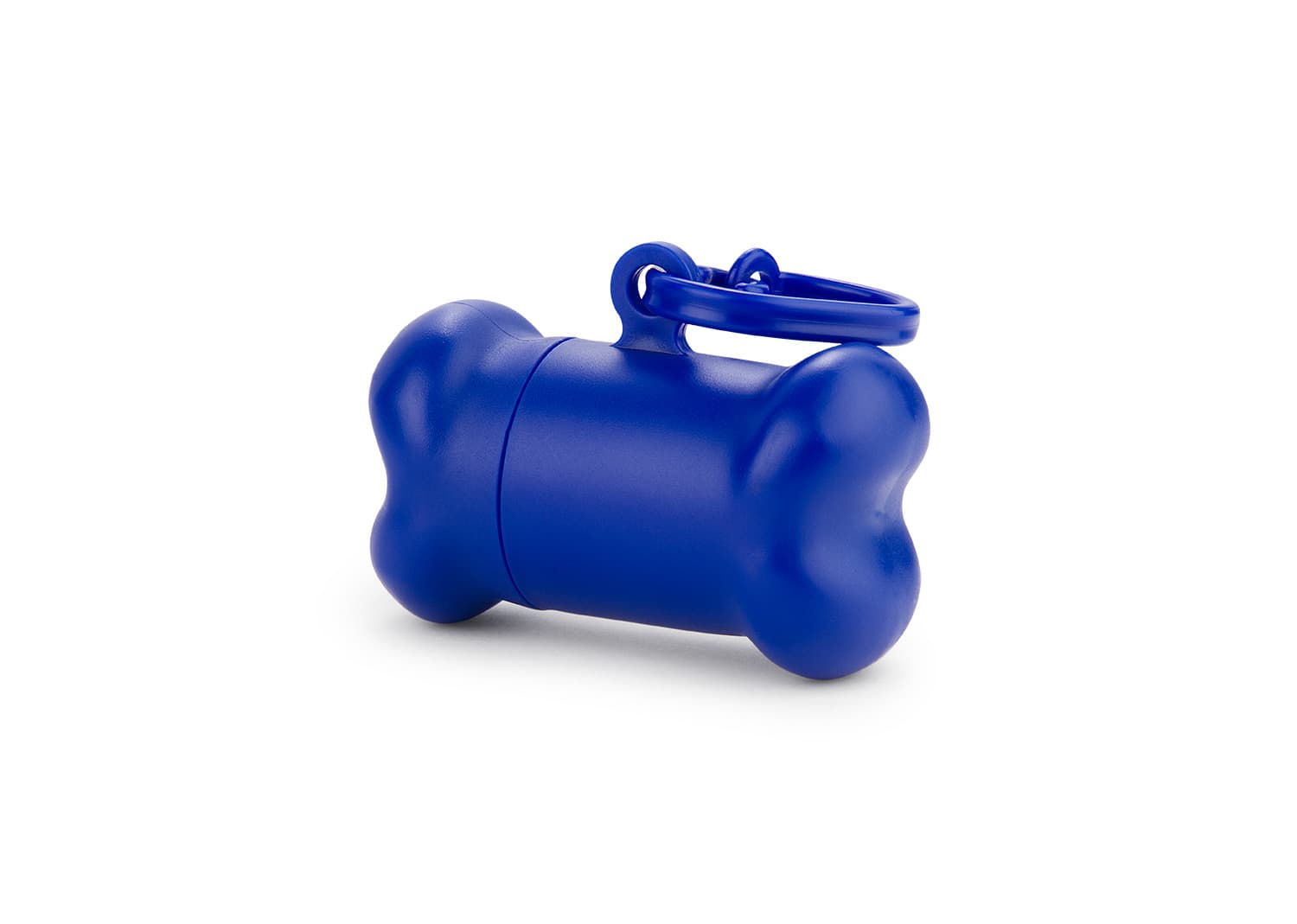 Dispensador Hueso 11