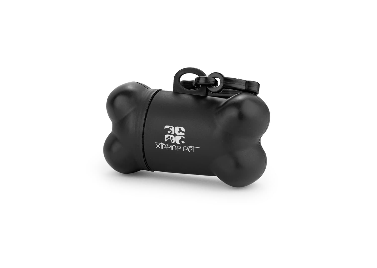 Dispensador Hueso 23