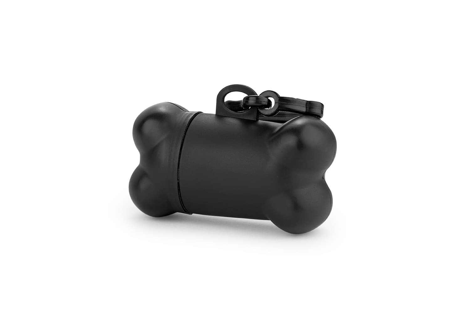 Dispensador Hueso 24