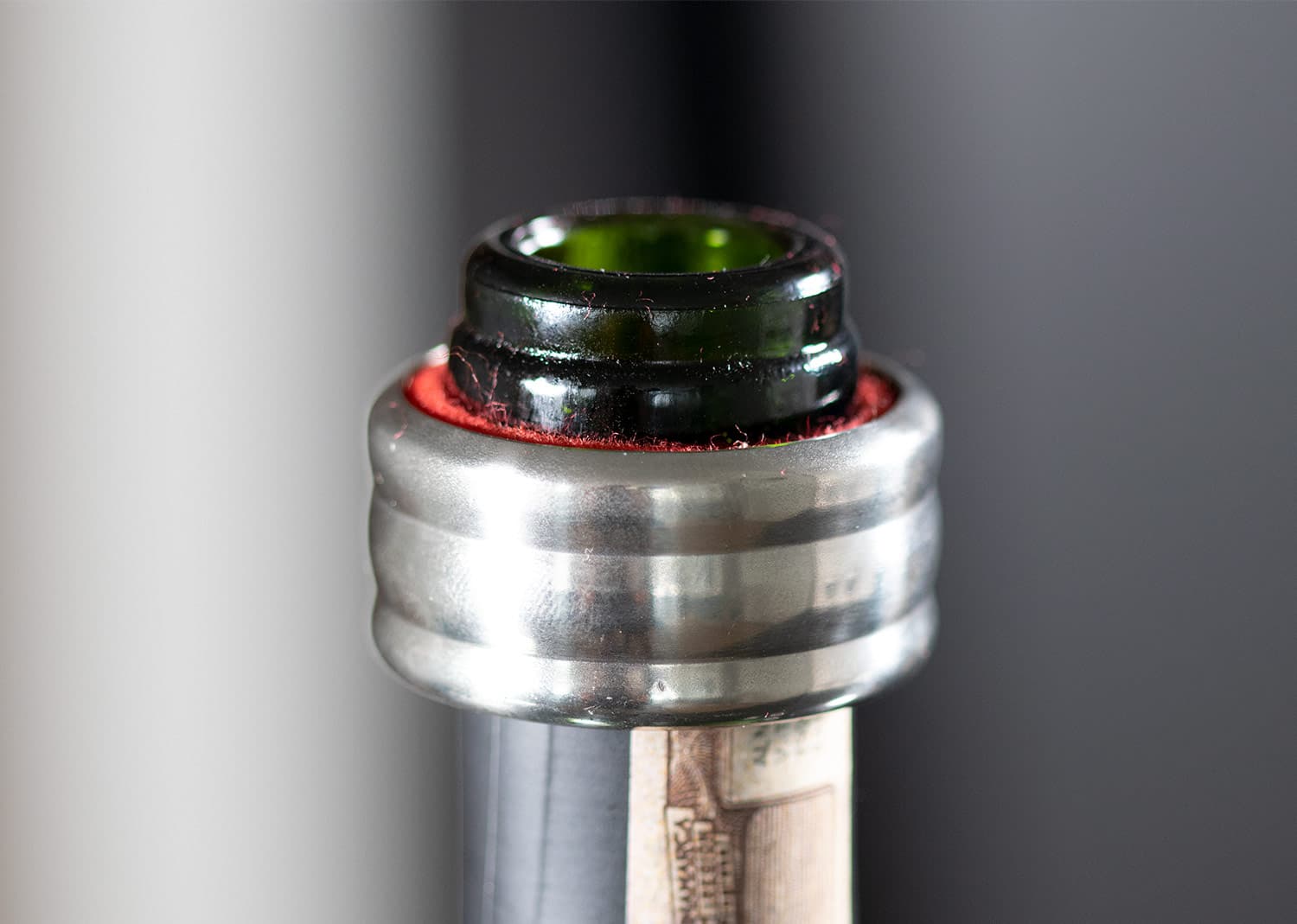 Caja de Madera 5 Accesorios 6