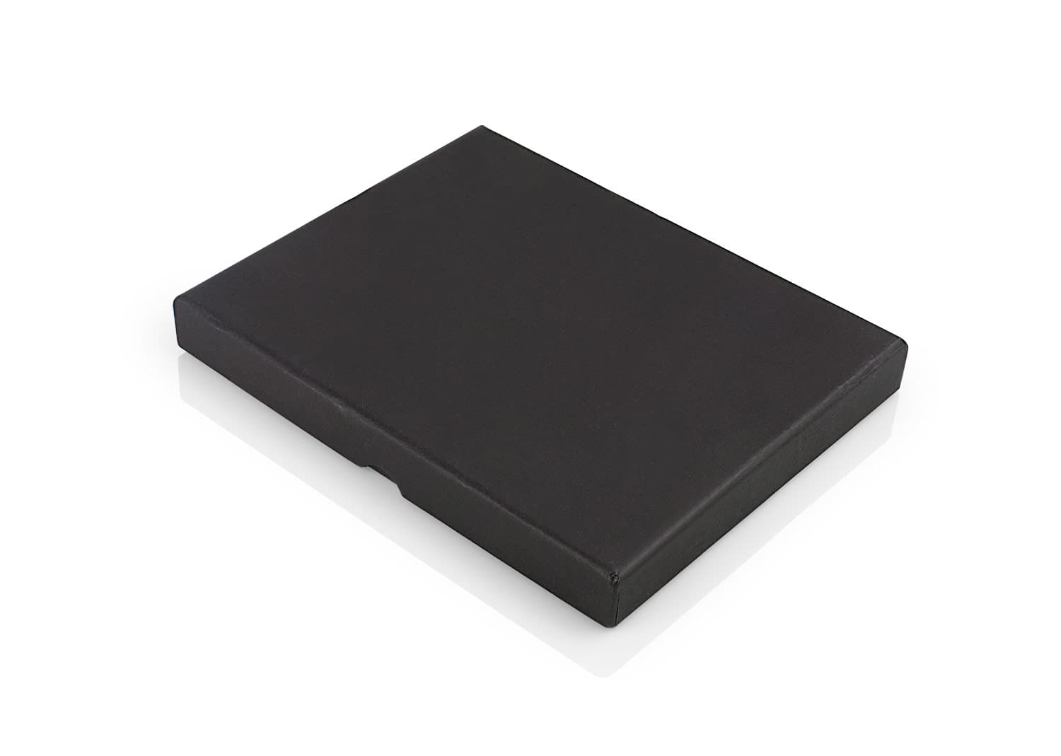 Set de Quesos Manchego 5