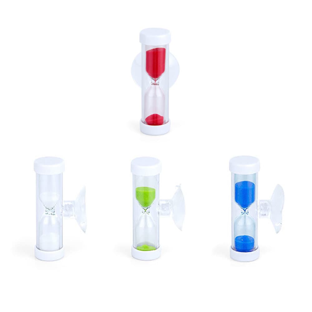 Reloj de Arena 4 Minutos 4