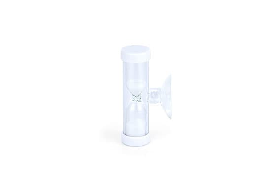 Reloj de Arena 4 Minutos 10