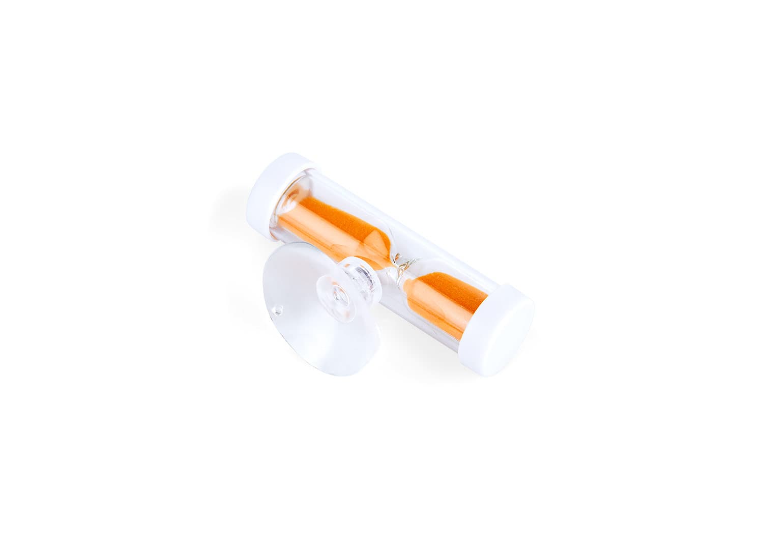 Reloj de Arena 4 Minutos 25