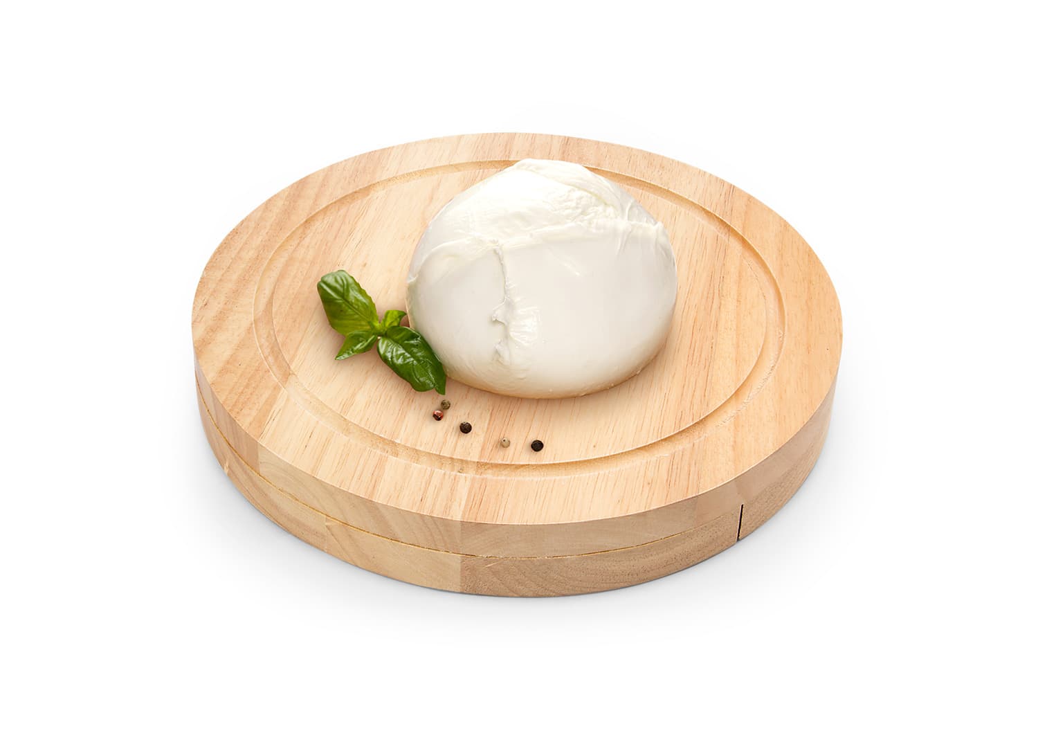 Set de Quesos Roquefort 2