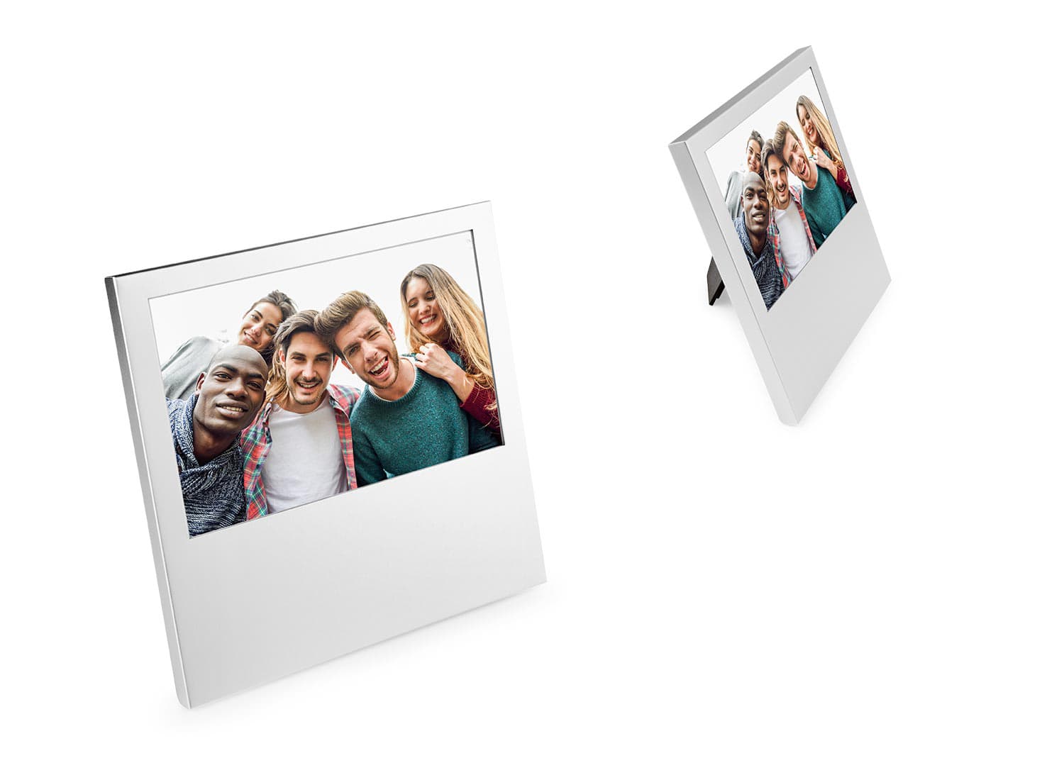 Portaretratos Amor 4