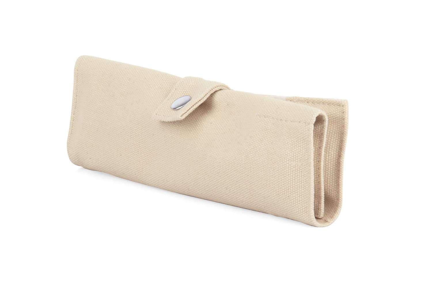 Cubiertos Bambú Tunny 4