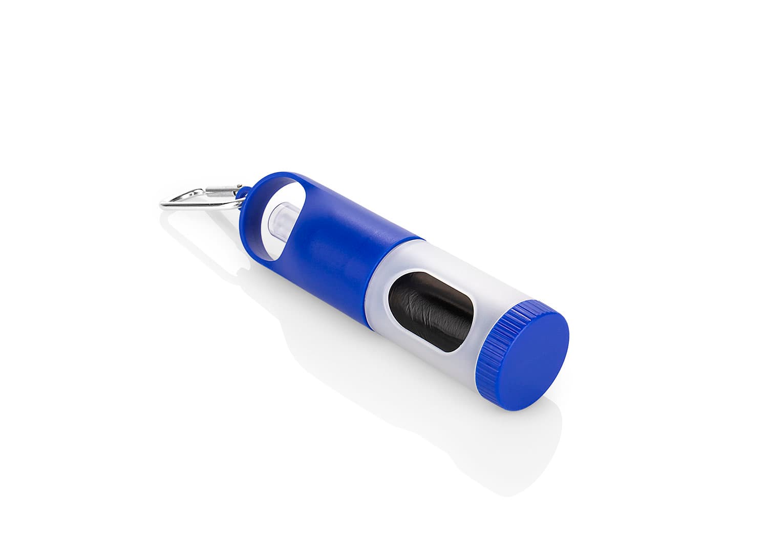 Dispensador Sanitizer 14