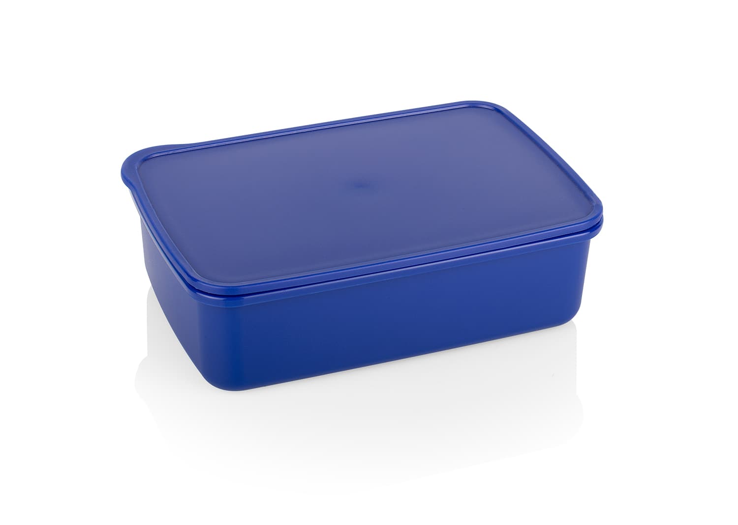 Portacomidas Fantasy 3