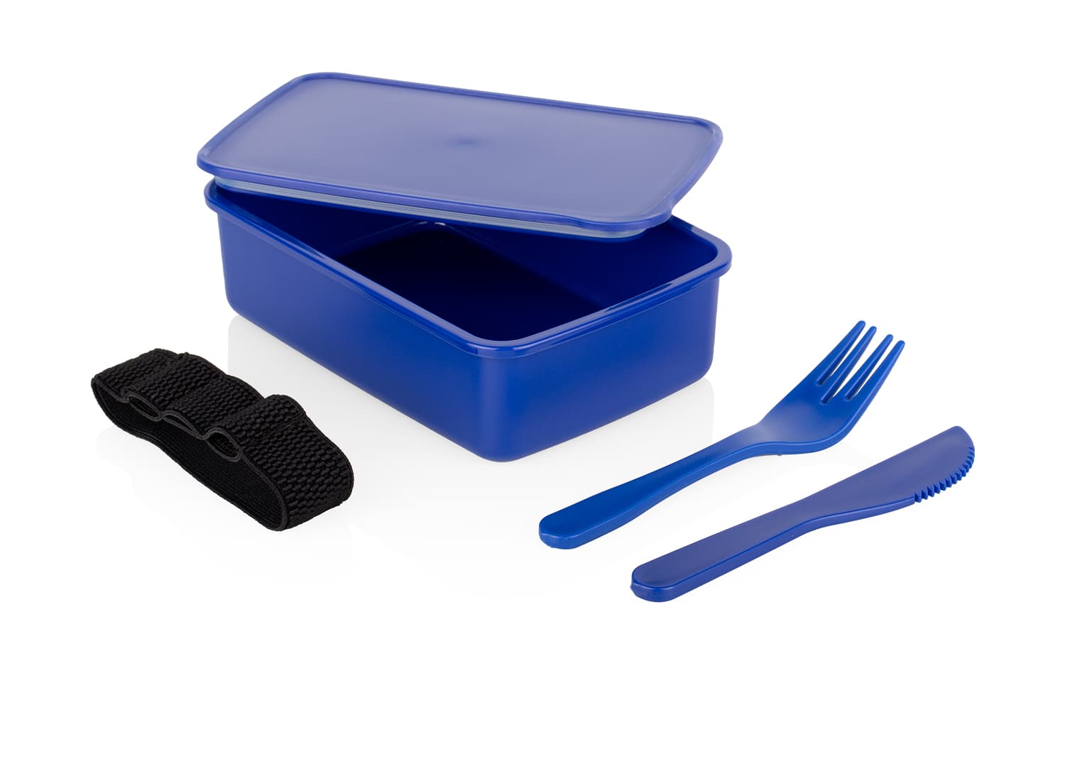 Portacomidas Fantasy 4